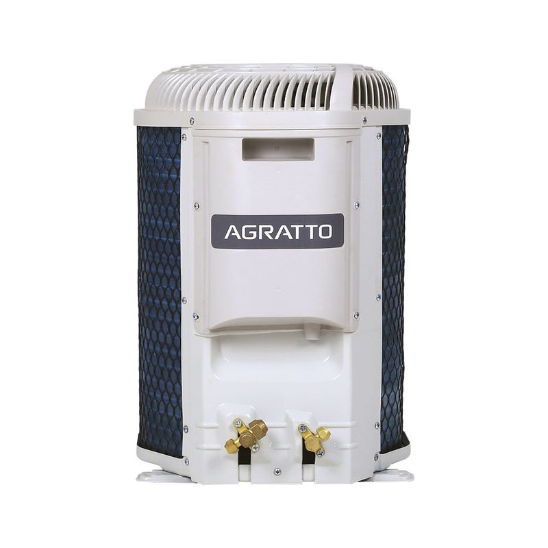 ar-condicionado-split-inverter-agratto-neo-top-icst9qfr4-02-9000-btus-quente-frio-220v-5