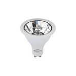 lampada-led-blumenau-ar70-4-8w-gu10-bivolt-1