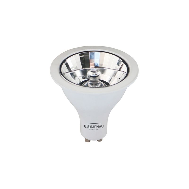 lampada-led-blumenau-ar70-4-8w-gu10-bivolt-1
