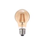 lampada-led-blumenau-filamento-a60-4w-e27-bivolt-1