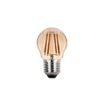 lampada-led-blumenau-filamento-g45-4w-e27-bivolt-1
