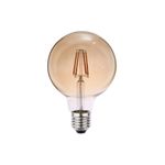 lampada-led-blumenau-filamento-globo-g95-4w-e27-bivolt-1