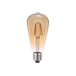 lampada-led-blumenau-filamento-pera-st64-4w-e27-bivolt-1
