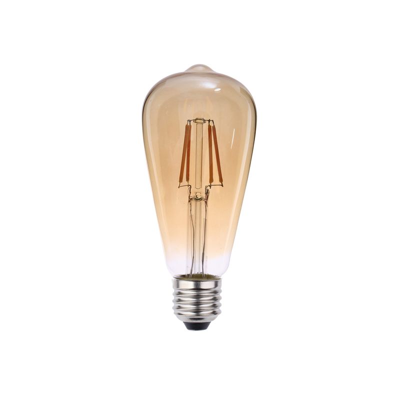 lampada-led-blumenau-filamento-pera-st64-4w-e27-bivolt-1