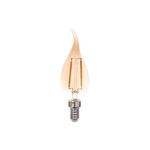 lampada-led-blumenau-filamento-vela-chama-ba35-2w-e27-bivolt-1