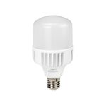 lampada-led-blumenau-t80-30w-e27-bivolt-6500k-luz-branca-1