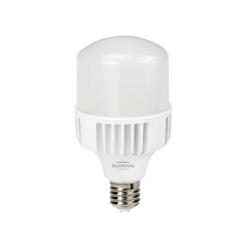 lampada-led-blumenau-t80-30w-e27-bivolt-6500k-luz-branca-1