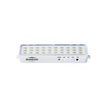 luminaria-de-emergencia-auxiliar-blumenau-1w-bivolt-6500k-luz-branca-1