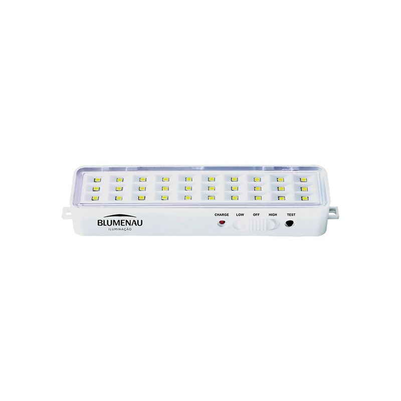 luminaria-de-emergencia-auxiliar-blumenau-1w-bivolt-6500k-luz-branca-1