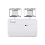 luminaria-de-emergencia-bloco-autonomo-led-blumenau-2-farois-10w-bivolt-1