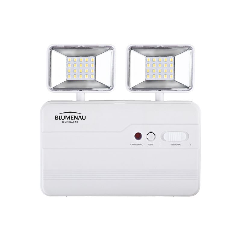 luminaria-de-emergencia-bloco-autonomo-led-blumenau-2-farois-10w-bivolt-1