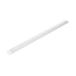 luminaria-led-blumenau-slim-de-sobrepor-100cm-36w-bivolt-1
