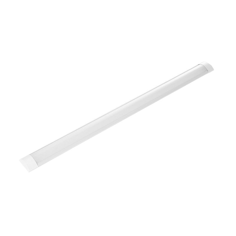 luminaria-led-blumenau-slim-de-sobrepor-100cm-36w-bivolt-1