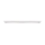 luminaria-led-blumenau-slim-de-sobrepor-100cm-36w-bivolt-3
