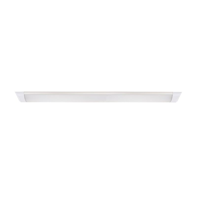luminaria-led-blumenau-slim-de-sobrepor-100cm-36w-bivolt-3