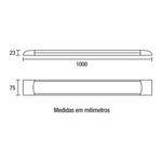 luminaria-led-blumenau-slim-de-sobrepor-100cm-36w-bivolt-4