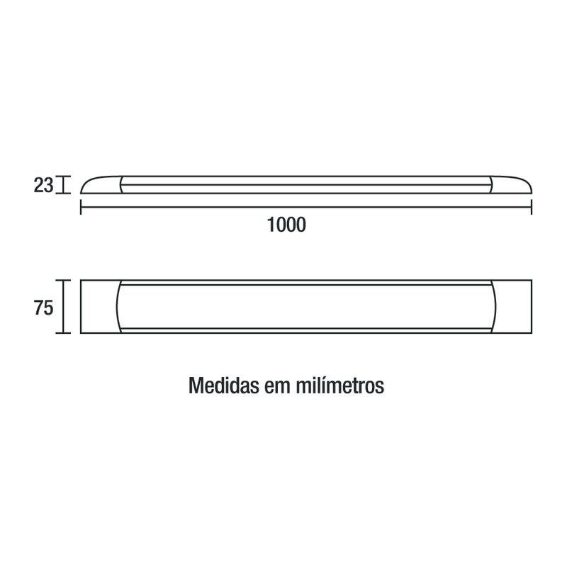 luminaria-led-blumenau-slim-de-sobrepor-100cm-36w-bivolt-4