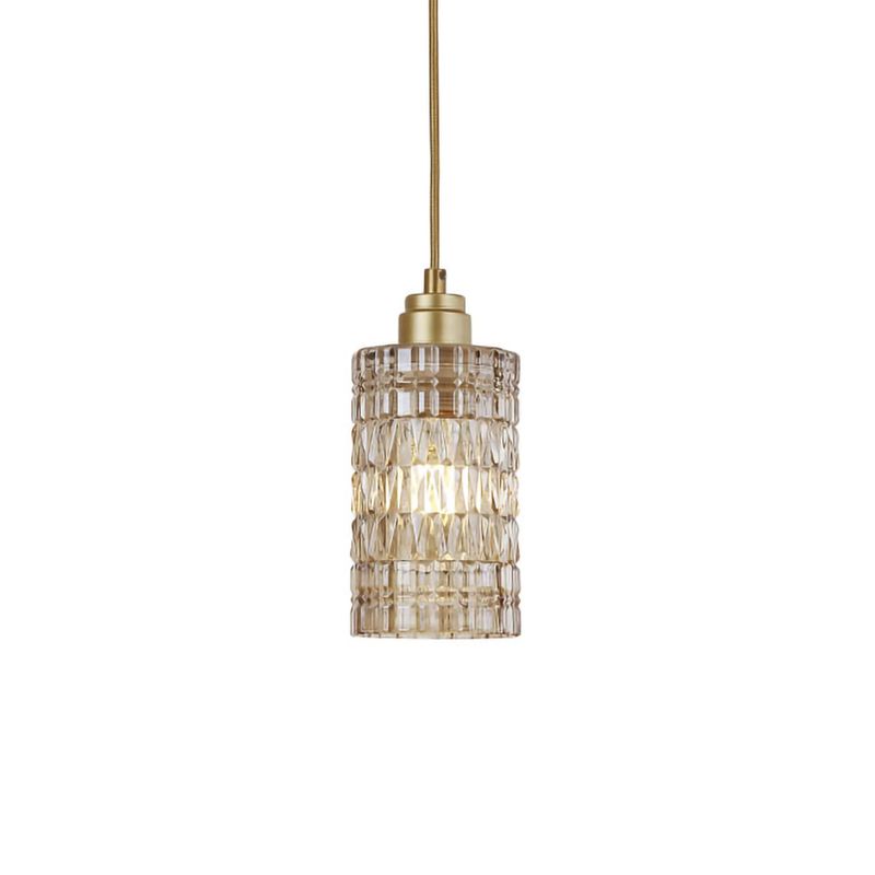 lustre-pendente-blumenau-conhaque-faces-dourado-e27-bivolt-1