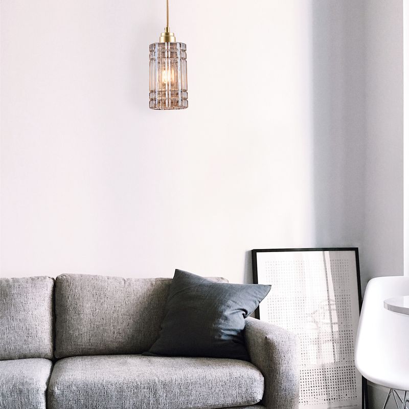 lustre-pendente-blumenau-conhaque-faces-dourado-e27-bivolt-3
