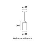 lustre-pendente-blumenau-conhaque-faces-dourado-e27-bivolt-4