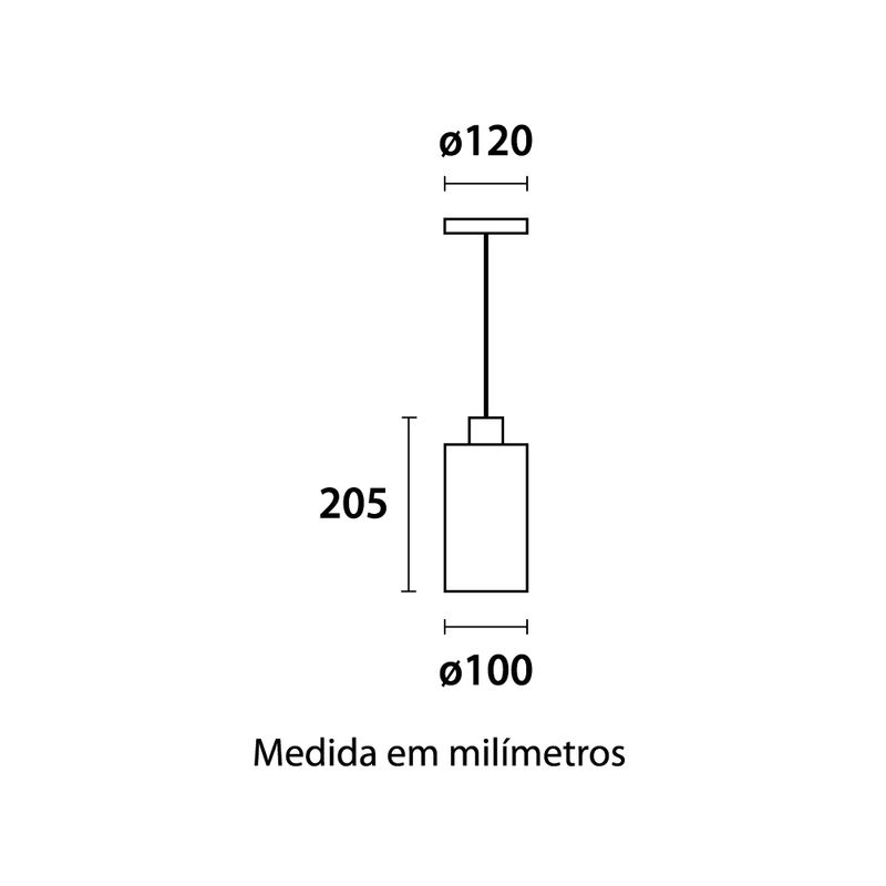 lustre-pendente-blumenau-conhaque-faces-dourado-e27-bivolt-4