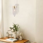 lustre-pendente-blumenau-cristal-light-dourado-g9-bivolt-3