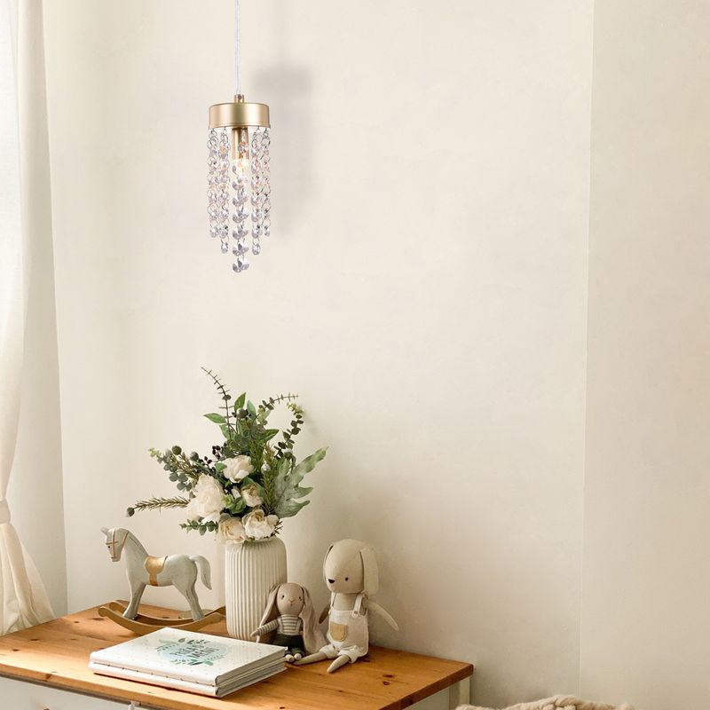 lustre-pendente-blumenau-cristal-light-dourado-g9-bivolt-3