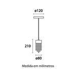 lustre-pendente-blumenau-cristal-light-dourado-g9-bivolt-4