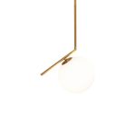 lustre-pendente-blumenau-dubai-dourado-g9-bivolt-1