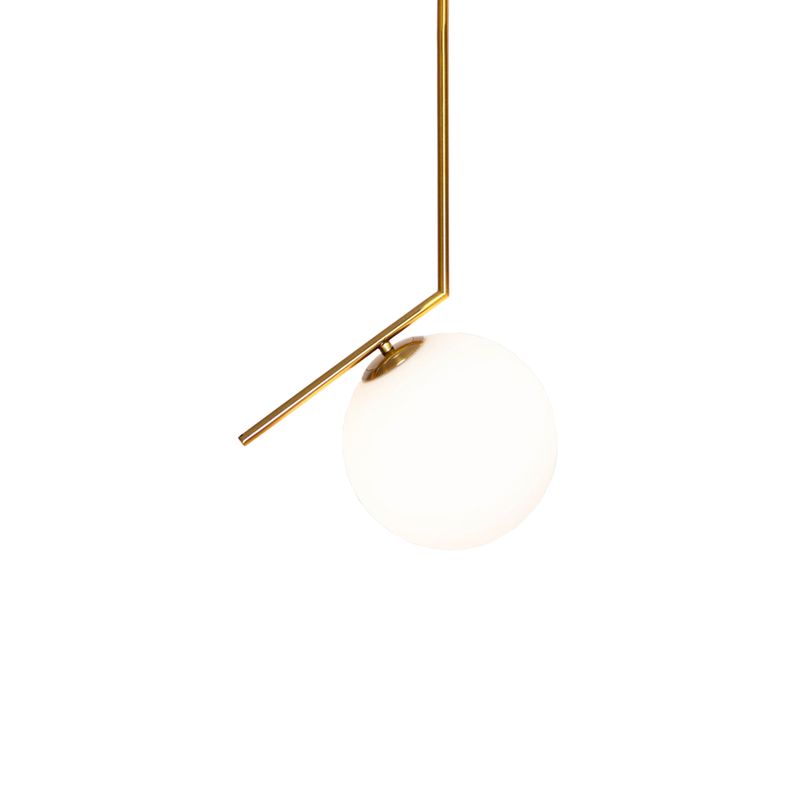 lustre-pendente-blumenau-dubai-dourado-g9-bivolt-1