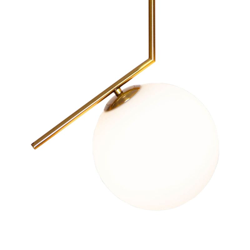 lustre-pendente-blumenau-dubai-dourado-g9-bivolt-3