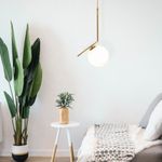 lustre-pendente-blumenau-dubai-dourado-g9-bivolt-4
