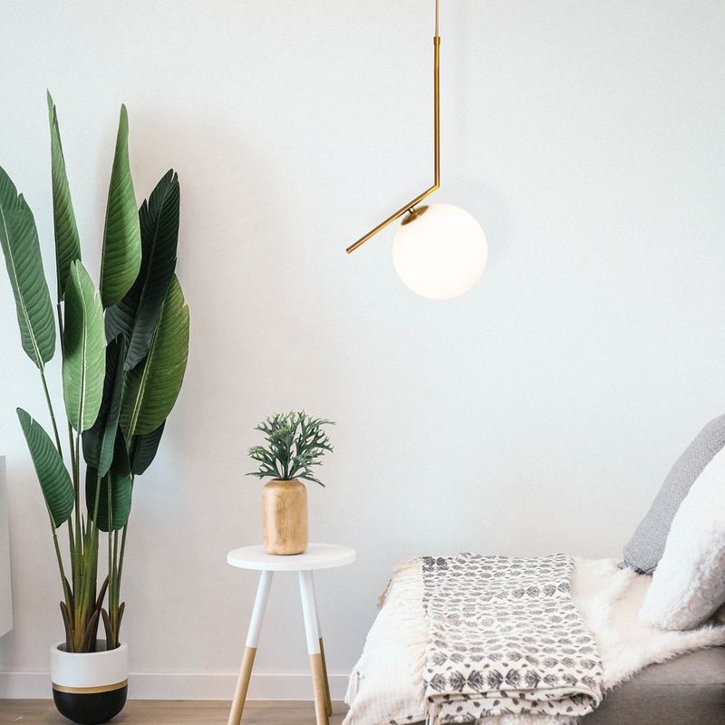 lustre-pendente-blumenau-dubai-dourado-g9-bivolt-4