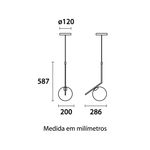 lustre-pendente-blumenau-dubai-dourado-g9-bivolt-5