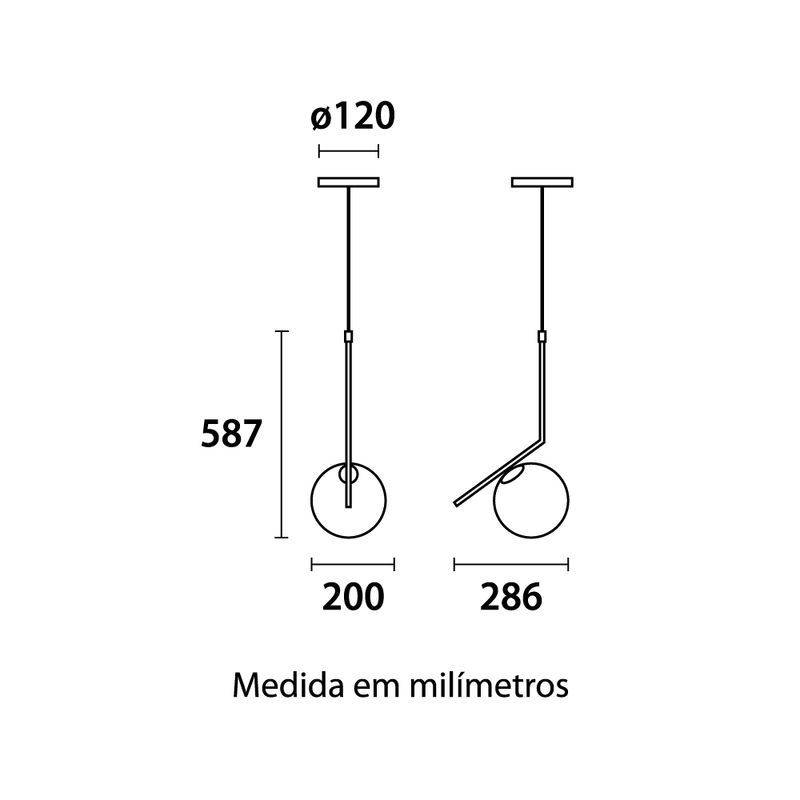 lustre-pendente-blumenau-dubai-dourado-g9-bivolt-5