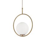 lustre-pendente-blumenau-dubai-globo-medio-dourado-g9-bivolt-1