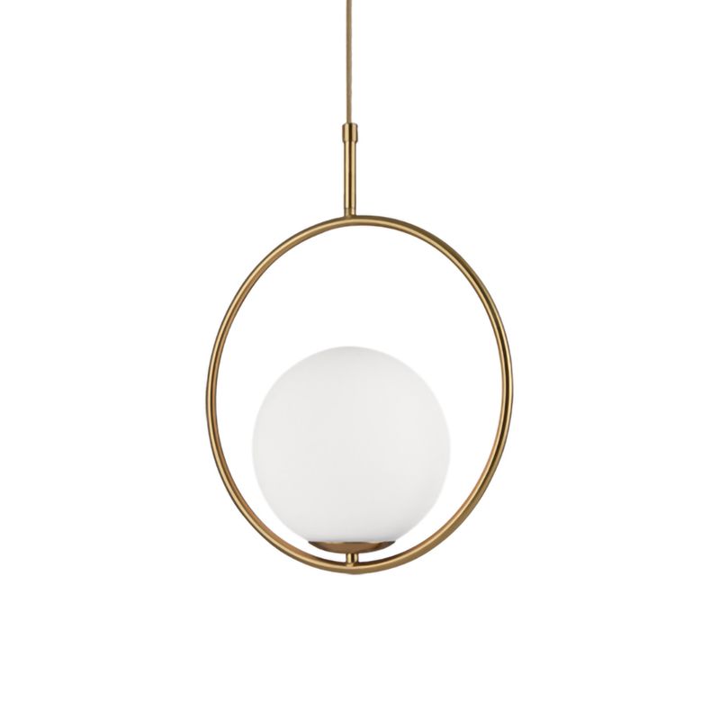 lustre-pendente-blumenau-dubai-globo-medio-dourado-g9-bivolt-1