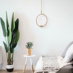 lustre-pendente-blumenau-dubai-globo-medio-dourado-g9-bivolt-3