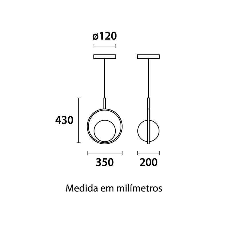 lustre-pendente-blumenau-dubai-globo-medio-dourado-g9-bivolt-4