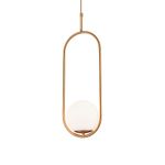 lustre-pendente-blumenau-dubai-globo-pequeno-dourado-g9-bivolt-1