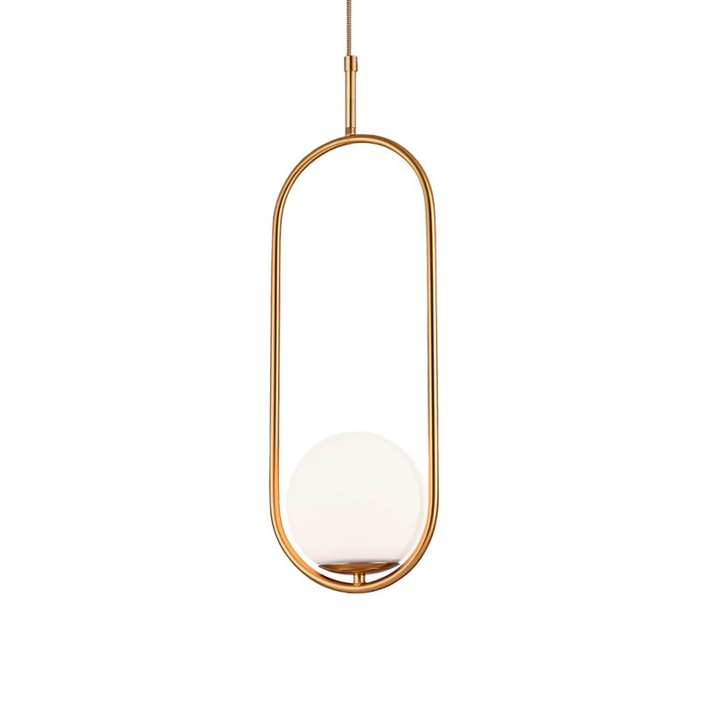 lustre-pendente-blumenau-dubai-globo-pequeno-dourado-g9-bivolt-1