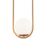 lustre-pendente-blumenau-dubai-globo-pequeno-dourado-g9-bivolt-3
