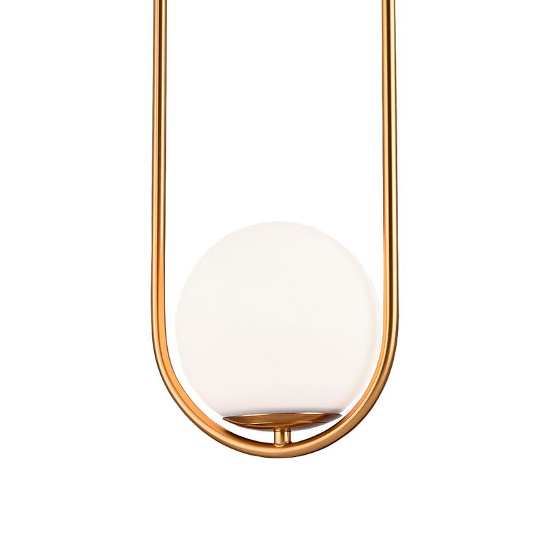 lustre-pendente-blumenau-dubai-globo-pequeno-dourado-g9-bivolt-3