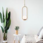 lustre-pendente-blumenau-dubai-globo-pequeno-dourado-g9-bivolt-4
