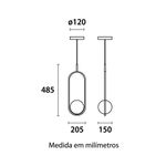 lustre-pendente-blumenau-dubai-globo-pequeno-dourado-g9-bivolt-5
