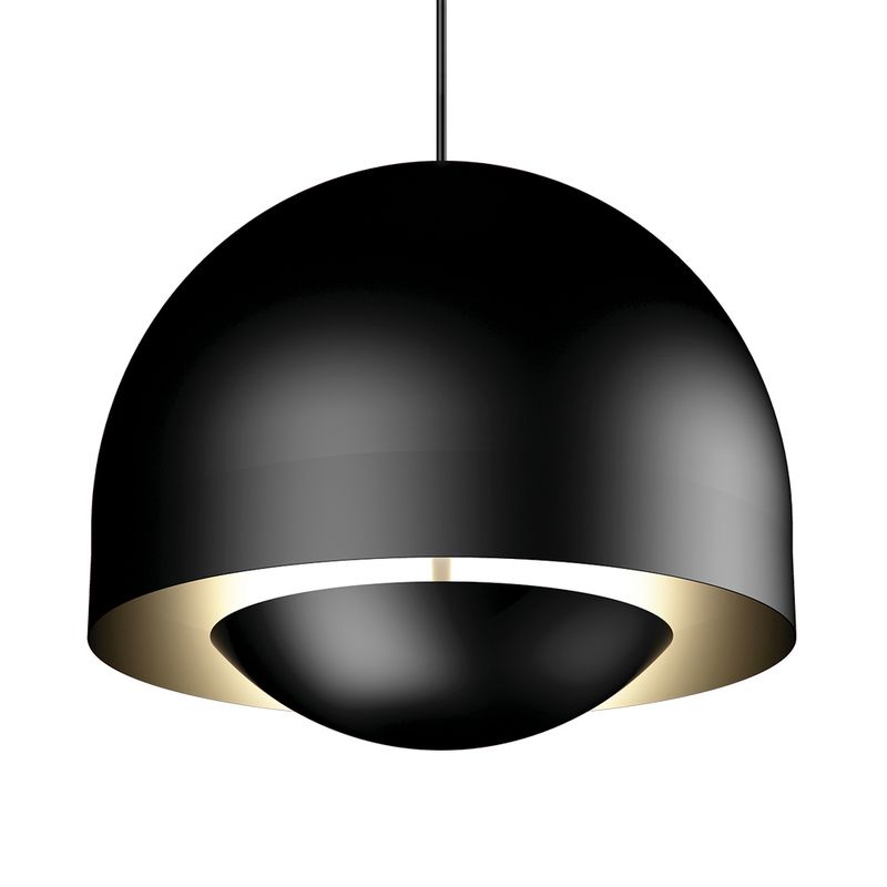 lustre-pendente-blumenau-ergo-e27-bivolt-preto-3