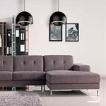 lustre-pendente-blumenau-ergo-e27-bivolt-preto-4