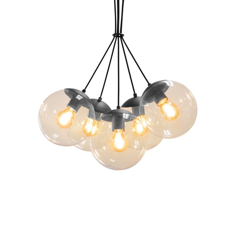 lustre-pendente-blumenau-globb-5-ambar-e27-bivolt-1