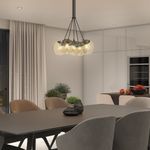 lustre-pendente-blumenau-globb-5-ambar-e27-bivolt-3