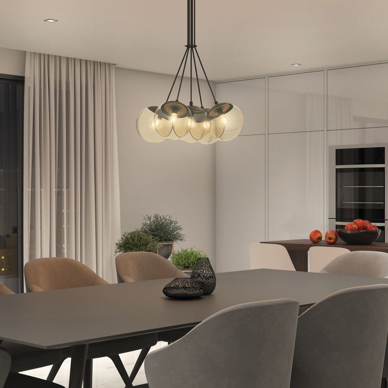 lustre-pendente-blumenau-globb-5-ambar-e27-bivolt-3